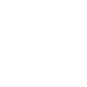 נושא שני שאולי יעניין אותך
