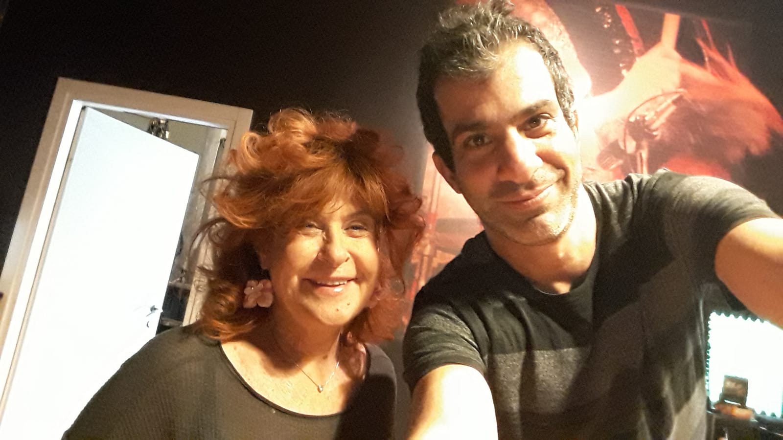 ציפי שביט