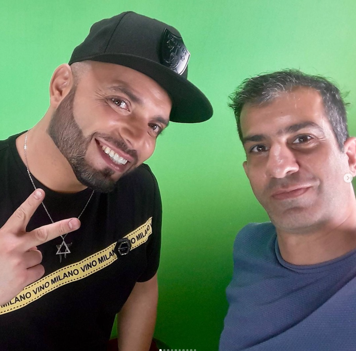 סאבלימינל